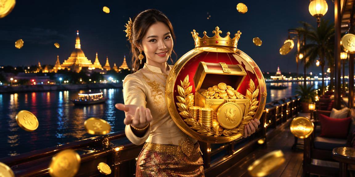 pg111 pg111 အတွက် တိုက်ရိုက်ကာစီနို စလော့ လမ်းညွှန်